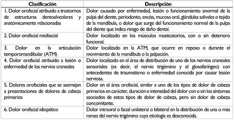 Impresionismo Cortar farmacia cual es la funcion de las celulas gliales ...