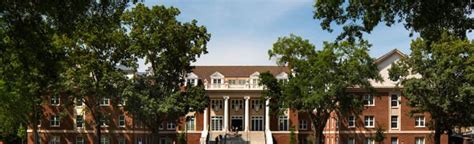 Best Colleges in Georgia for 2018