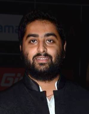 Arijit Singh - Wikipedia