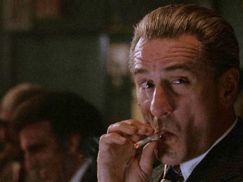 10 reasons why Goodfellas is the most important movie of the last 25 years