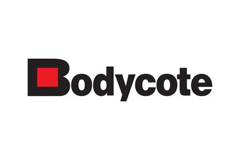 Download Bodycote Logo in SVG Vector or PNG File Format - Logo.wine