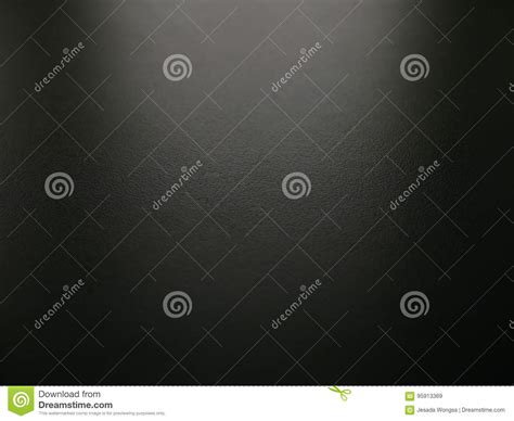 Simple Black Gradient Abstract Background Use Us Product or Text Backdrop Design Stock Image ...