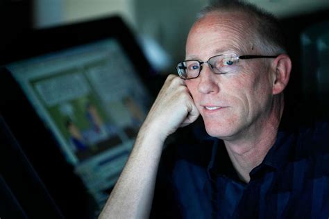 Let’s give thanks to the "Dilbert" guy | Salon.com