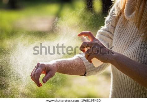 33,334 Woman Spray Skin Images, Stock Photos & Vectors | Shutterstock