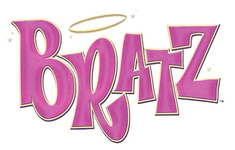 Bratz Font Free Download - Fonts Monster