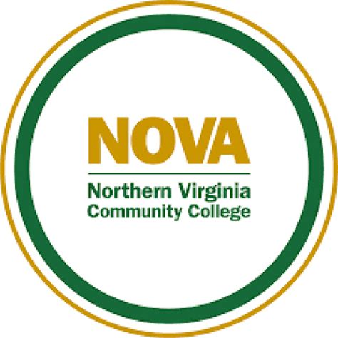 Northern Virginia Community College