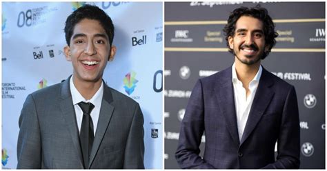 'Slumdog Millionaire' Cast Now: See the Cast 10 Years Later