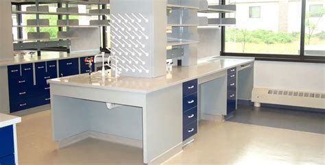 Laboratory Cabinets And Countertops Venta De Muebles Prices Lab Table Bench - Buy Laboratory ...