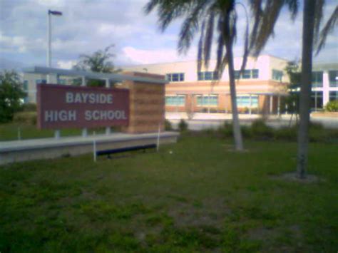 Bayside High School (Clearwater, Florida) - Alchetron, the free social encyclopedia