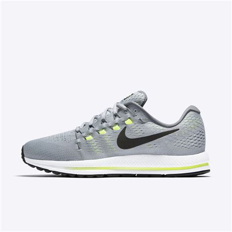 nike running shoes