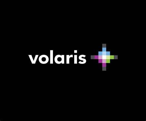 Campaña Volaris on Behance