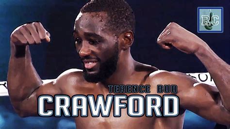 VIDEO: Crawford Vs Brook Recap - Boxing News 24