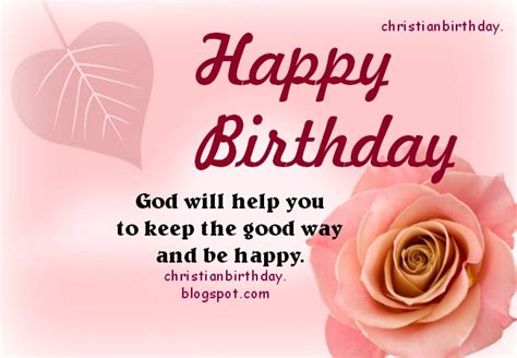 Biblical Birthday Quotes For Women. QuotesGram