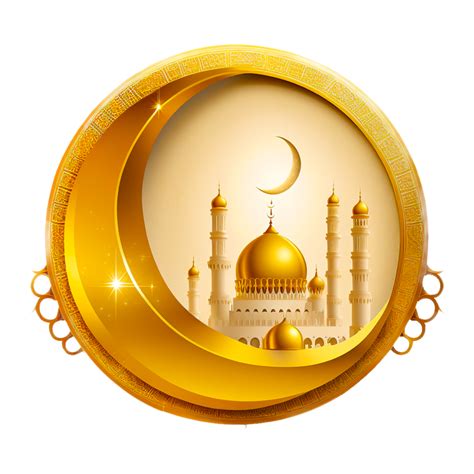 Eid al-Fitr Islamic architecture 24490315 PNG