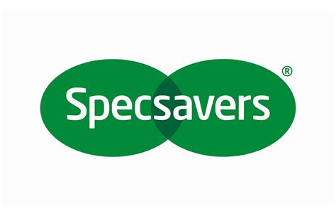 Specsavers - Parkmore Shopping Centre