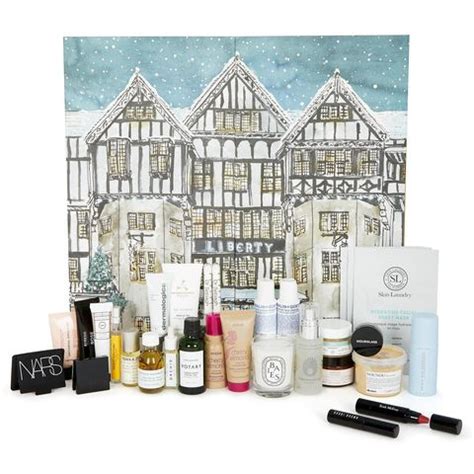 Best luxury beauty advent calendars available to buy not sold out