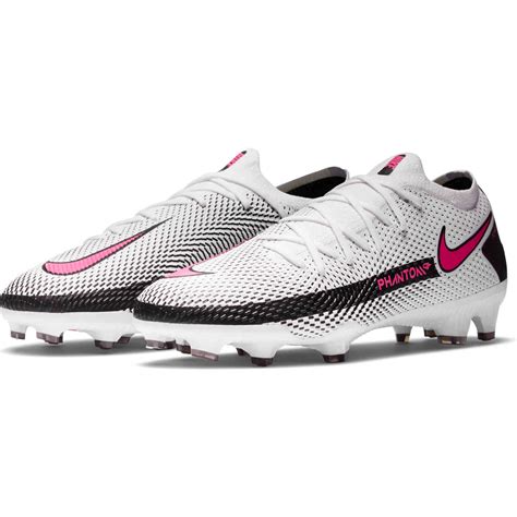 Nike Phantom GT Pro FG - Daybreak Pack - SoccerPro