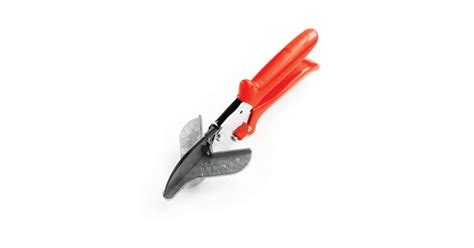 Mitre Shears with 45 degrees - Flooring Tools Direct