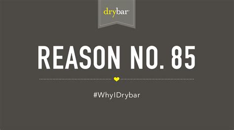 Drybar Logo - LogoDix