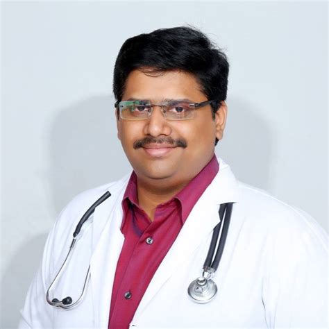 Dr Anil Kumar Best Neurologist in Vijayawada | Vijayawada