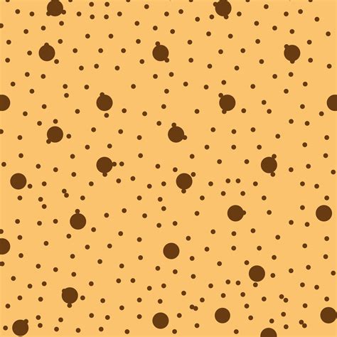 dotted texture background 5332054 Vector Art at Vecteezy