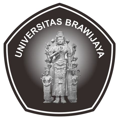 Universitas Brawijaya Vector – Materi Belajar Online