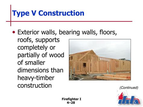 PPT - Essentials of Fire Fighting , 5 th Edition PowerPoint Presentation - ID:636491