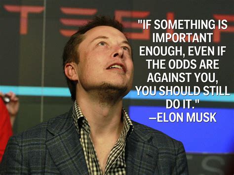 Success Quotes From Accomplished People - Business Insider