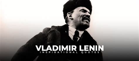 10 notable quotes by vladimir lenin - Live Online Radio Blog