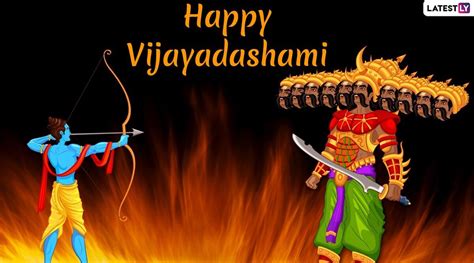 Vijayadashami Wallpapers - Wallpaper Cave