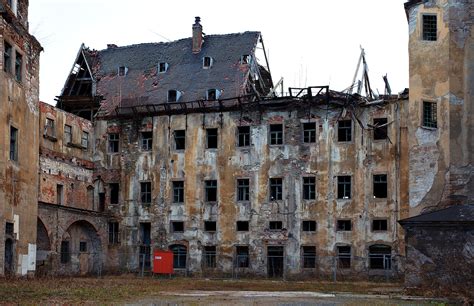 File:Zwickau Ruin Castle Osterstein.jpg - Wikimedia Commons