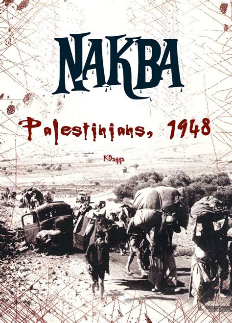 Nakba Palestinian 1948 -google the nakba catastrophe | Palestine, News ...