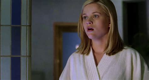 Reese Witherspoon in Cruel Intentions (1999) : r/1998TeenMovie