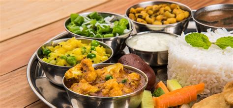 Indian Vegetarian Diets Are 84% Deficient In Protein, Claims The Indian Dietetic Association