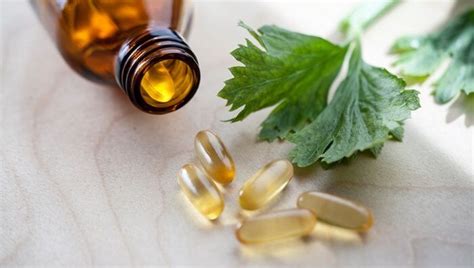 Learn about 15 Supplements for Leaky Gut Including 3 Key Essential Oils