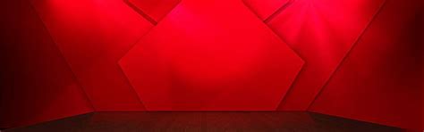 Simple Red Background, Wallpaper, Geometry, Abstract Background Image And Wallpaper for Free ...