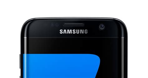 Camera | Samsung Galaxy S7 and S7 edge | Samsung India