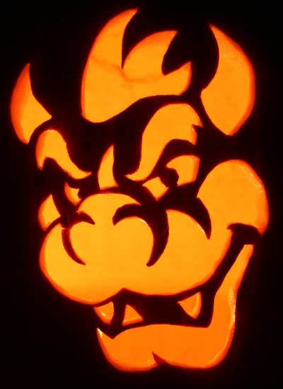 Joey's Jack-o-Lantern Thread, 2009 Version [Halloween Pics!]