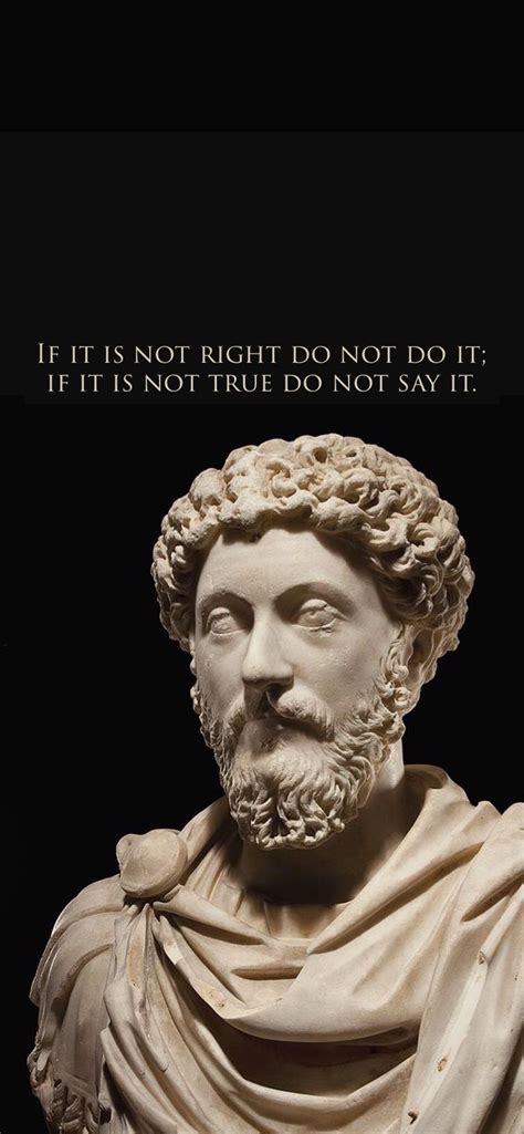 Stoicism Marcus Aurelius Wallpaper - Marcus aurelius #dailystoic # ...