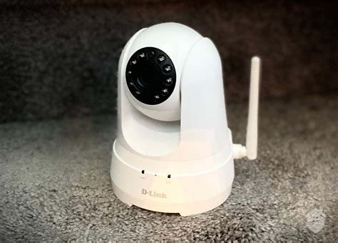 D-Link Cameras | D-Link Security Camera Cost, Pricing & Deals