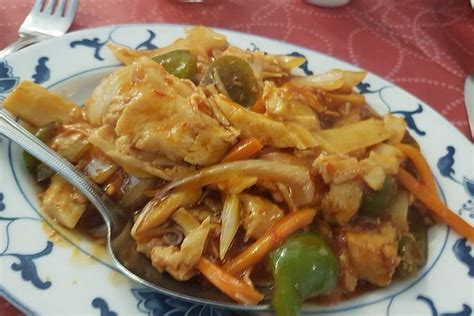 THE 10 BEST Chinese Restaurants in Sunderland (Updated 2024)