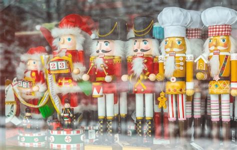 197 Christmas Nutcracker No Background Images, Stock Photos, 3D objects ...