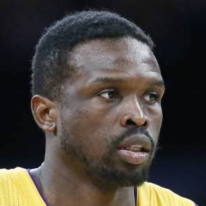 Luol Deng, Basketball Player | Proballers