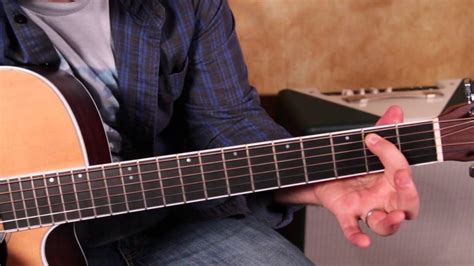 Guitar Lesson 1 - Absolute Beginner? Start Here! - Pack Editions