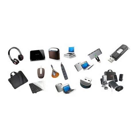 Lenovo Laptop Accessories at Rs 400 | लैपटॉप के सहायक उपकरण in Thane ...