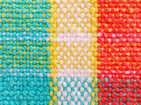 Free Images : texture, pattern, color, colorful, bead, toy, thread, crochet, textile, art, ball ...