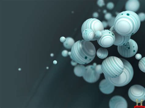 Bubbles Wallpapers and Screensavers - WallpaperSafari