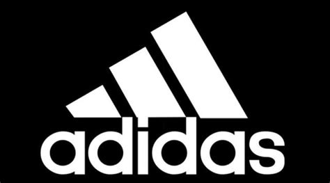 sepatu adidas original terbaru, sepatu olahraga adidas, sepatu sport adidas, sepatu running ...