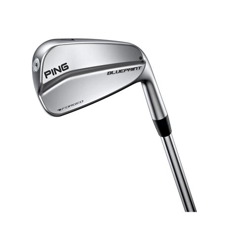 Best Golf Irons in 2020. Read all reviews before you buy