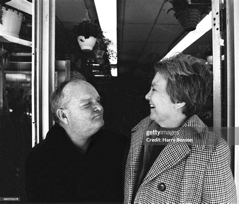 Writers Harper Lee and Truman Capote are photographed in 1976 in New... News Photo - Getty Images